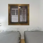 Deluxe Puerto Rico C *