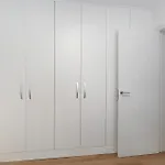 Casa vacanze Deluxe Puerto Rico C *