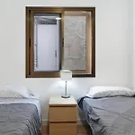 Casa vacanze Deluxe Puerto Rico C