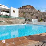 Deluxe Puerto Rico C * Puerto Rico (Gran Canaria)