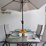 Casa vacanze Deluxe Puerto Rico C Puerto Rico (Gran Canaria)