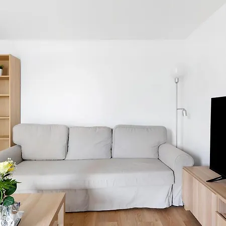 Deluxe Puerto Rico C