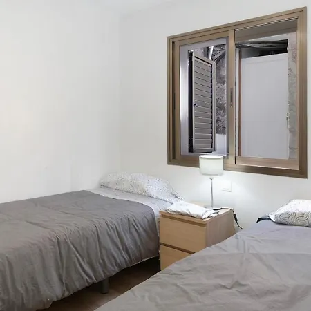 Deluxe Puerto Rico C