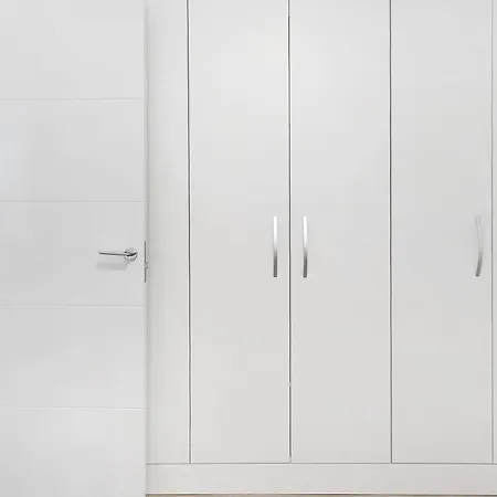 Deluxe Puerto Rico C Feriehus Puerto Rico (Gran Canaria)