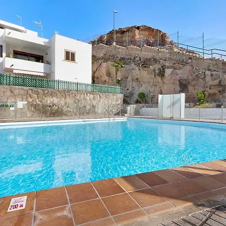 Deluxe Puerto Rico C *