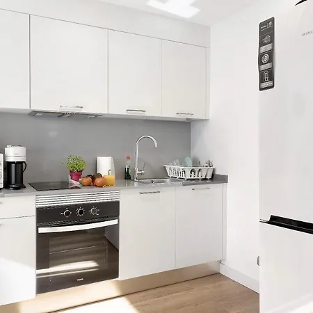 Feriehus Deluxe Puerto Rico C Puerto Rico (Gran Canaria)