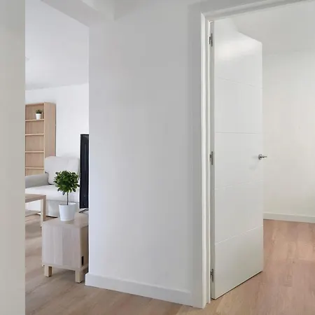 Deluxe Puerto Rico C Puerto Rico (Gran Canaria)